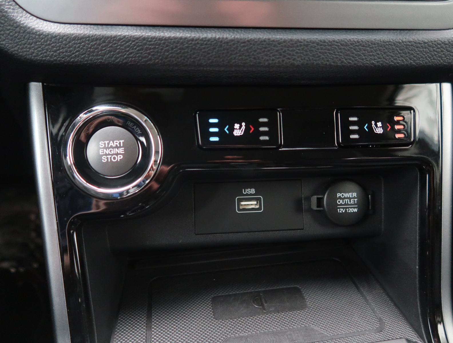 SsangYong Korando - 2024