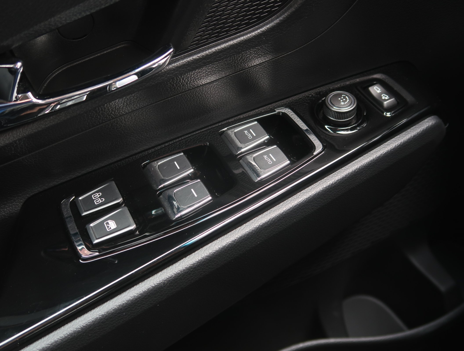 SsangYong Korando - 2024