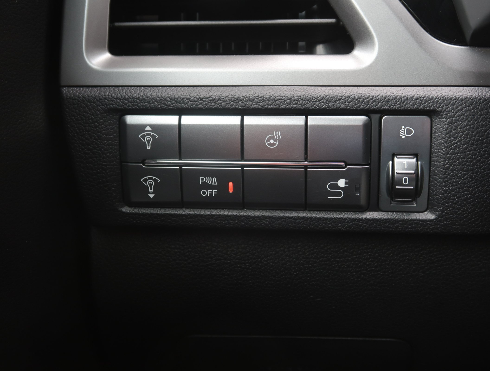 SsangYong Korando - 2024