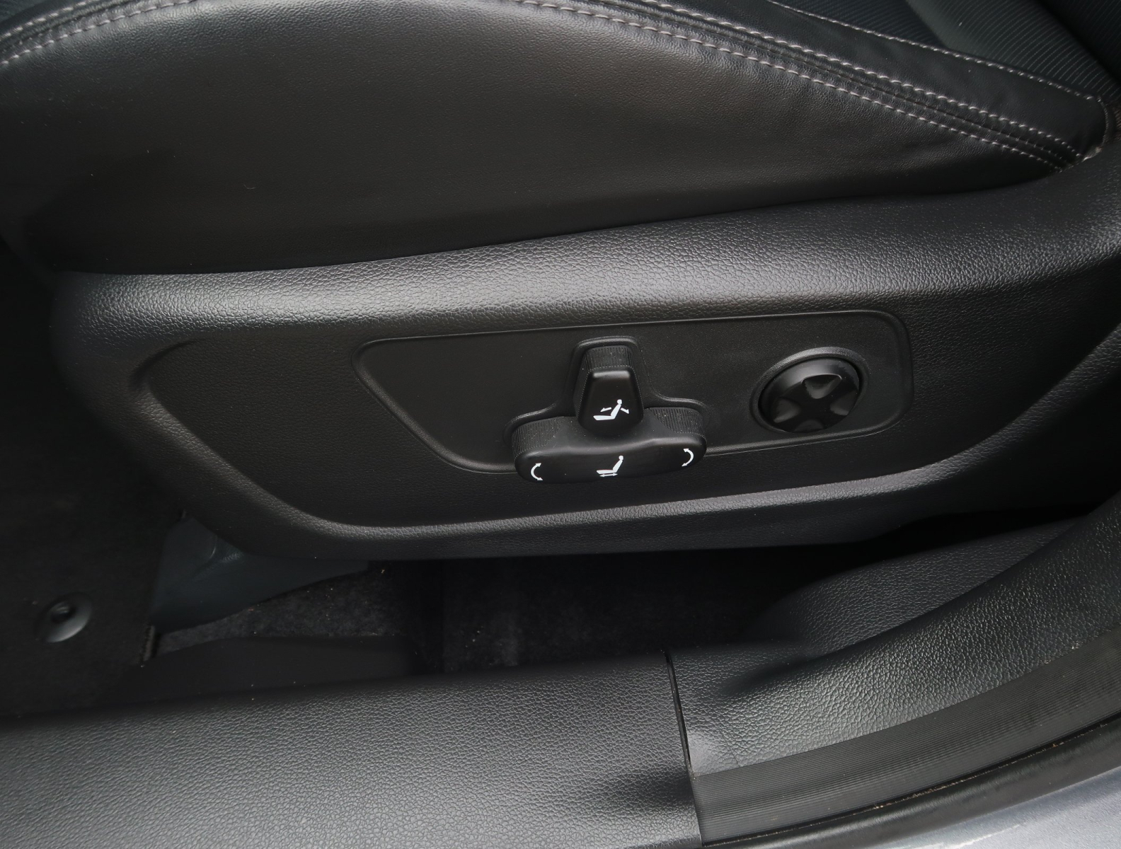 SsangYong Korando - 2024