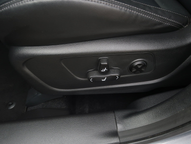 SsangYong Korando - 2024