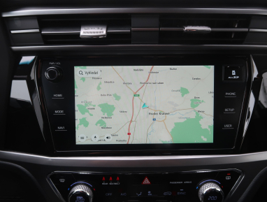 SsangYong Korando - 2024