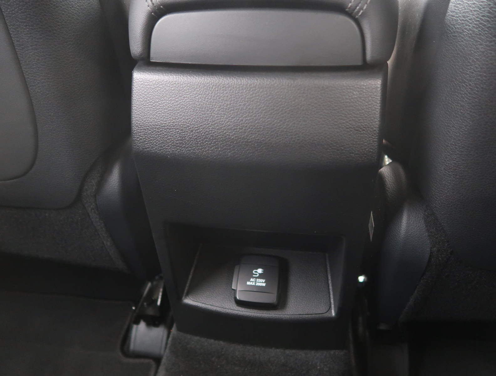 SsangYong Korando - 2024