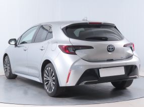 Toyota Corolla - 2024