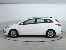 Hyundai i30 - 2014