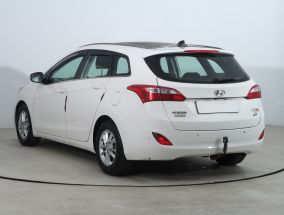 Hyundai i30 - 2014