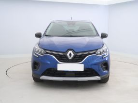 Renault Captur - 2020