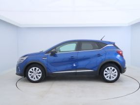 Renault Captur - 2020