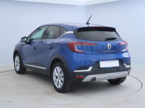 Renault Captur - 2020