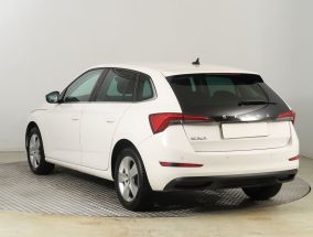 Skoda Scala - 2022