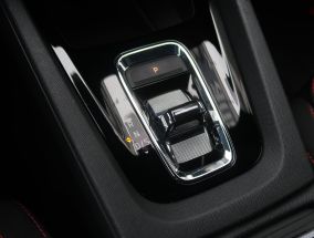 Škoda Octavia - 2021