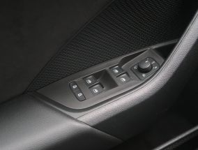 Škoda Octavia - 2021