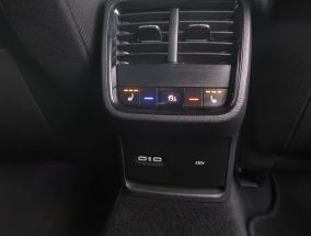 Škoda Octavia - 2021