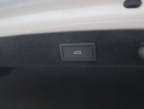 Škoda Octavia - 2021