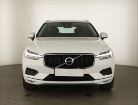 Volvo XC60 - 2020