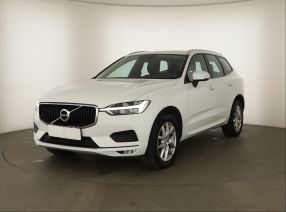 Volvo XC60 - 2020