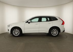 Volvo XC60 - 2020