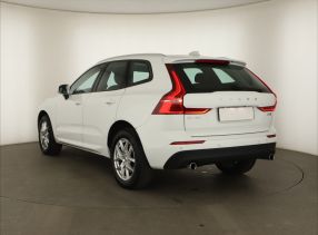 Volvo XC60 - 2020