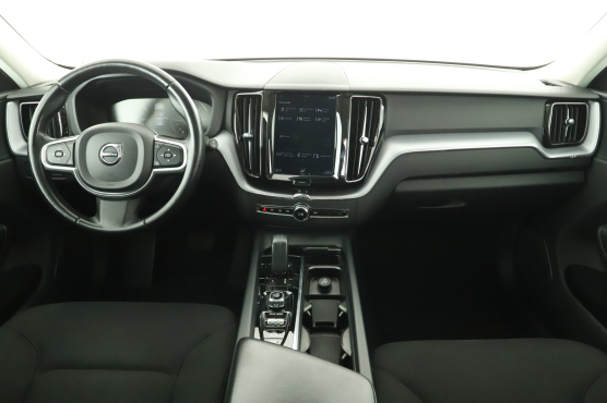 Volvo XC60 B4 AWD