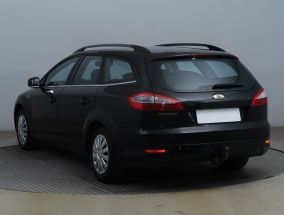 Ford Mondeo - 2010