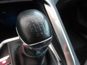 Peugeot 3008 - 2021