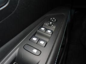 Peugeot 3008 - 2021