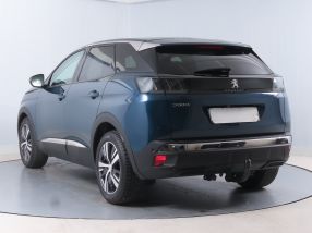 Peugeot 3008 - 2021