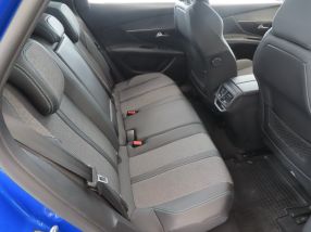 Peugeot 3008 - 2023