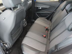 Peugeot 3008 - 2023