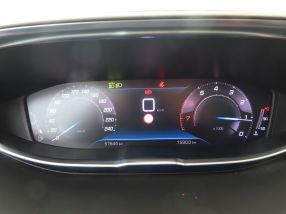 Peugeot 3008 - 2023