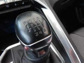 Peugeot 3008 - 2023