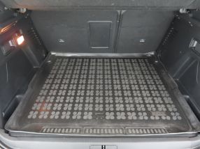 Peugeot 3008 - 2023