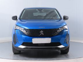Peugeot 3008 - 2023