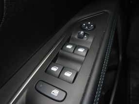 Peugeot 3008 - 2023