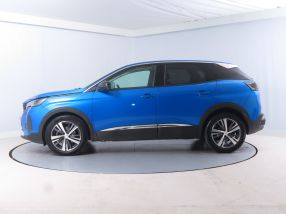 Peugeot 3008 - 2023