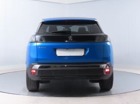 Peugeot 3008 - 2023