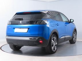 Peugeot 3008 - 2023