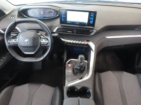 Peugeot 3008 - 2023