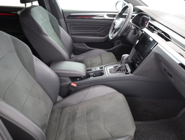 Volkswagen Arteon - 2022