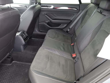 Volkswagen Arteon - 2022