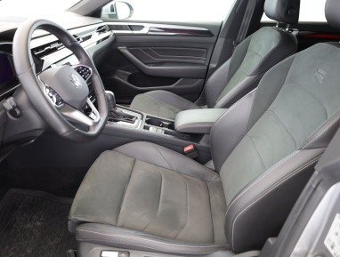 Volkswagen Arteon - 2022