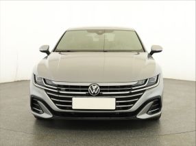 Volkswagen Arteon - 2022