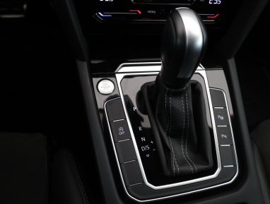 Volkswagen Arteon - 2022