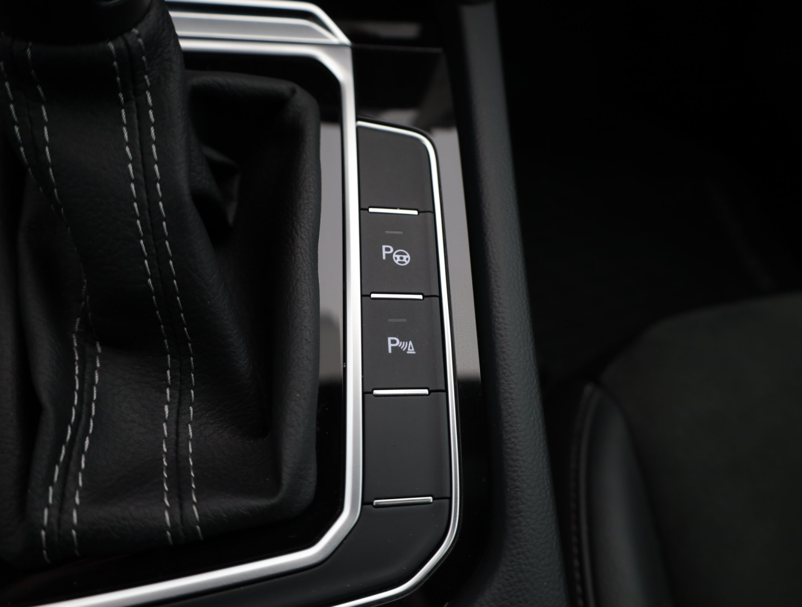 Volkswagen Arteon - 2022