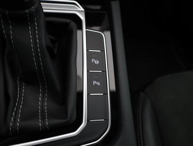 Volkswagen Arteon - 2022