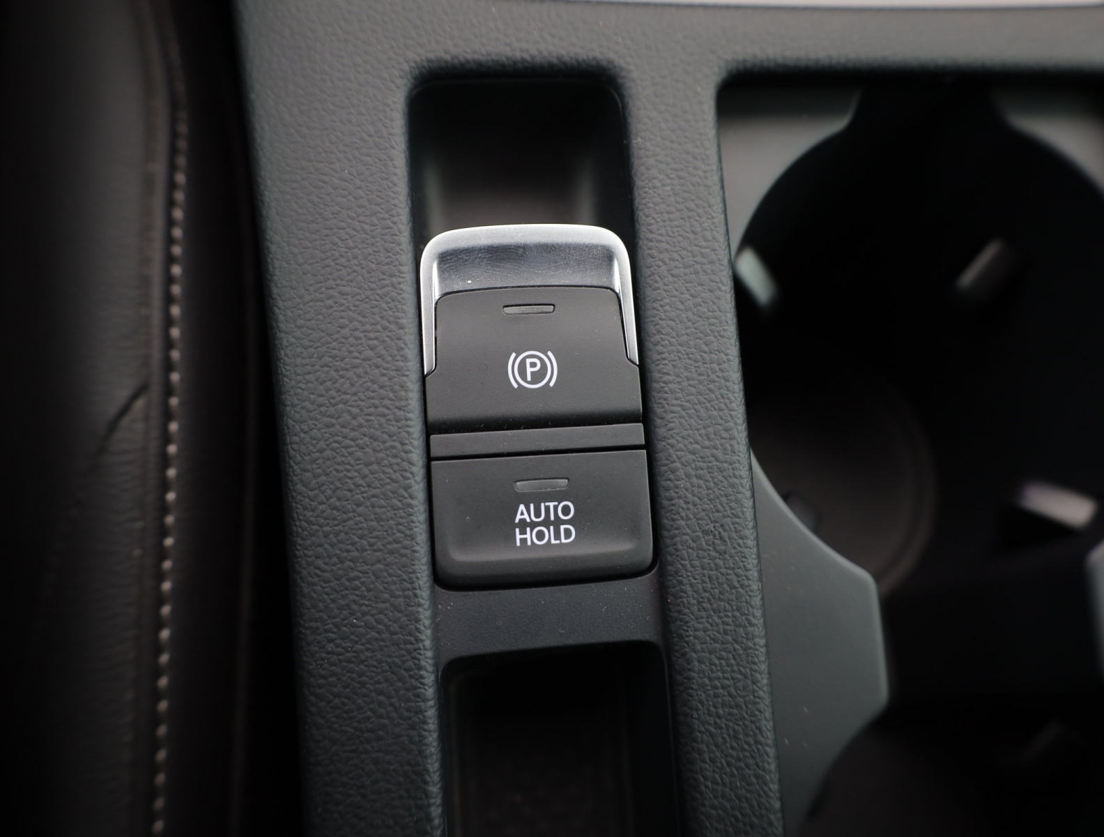 Volkswagen Arteon - 2022