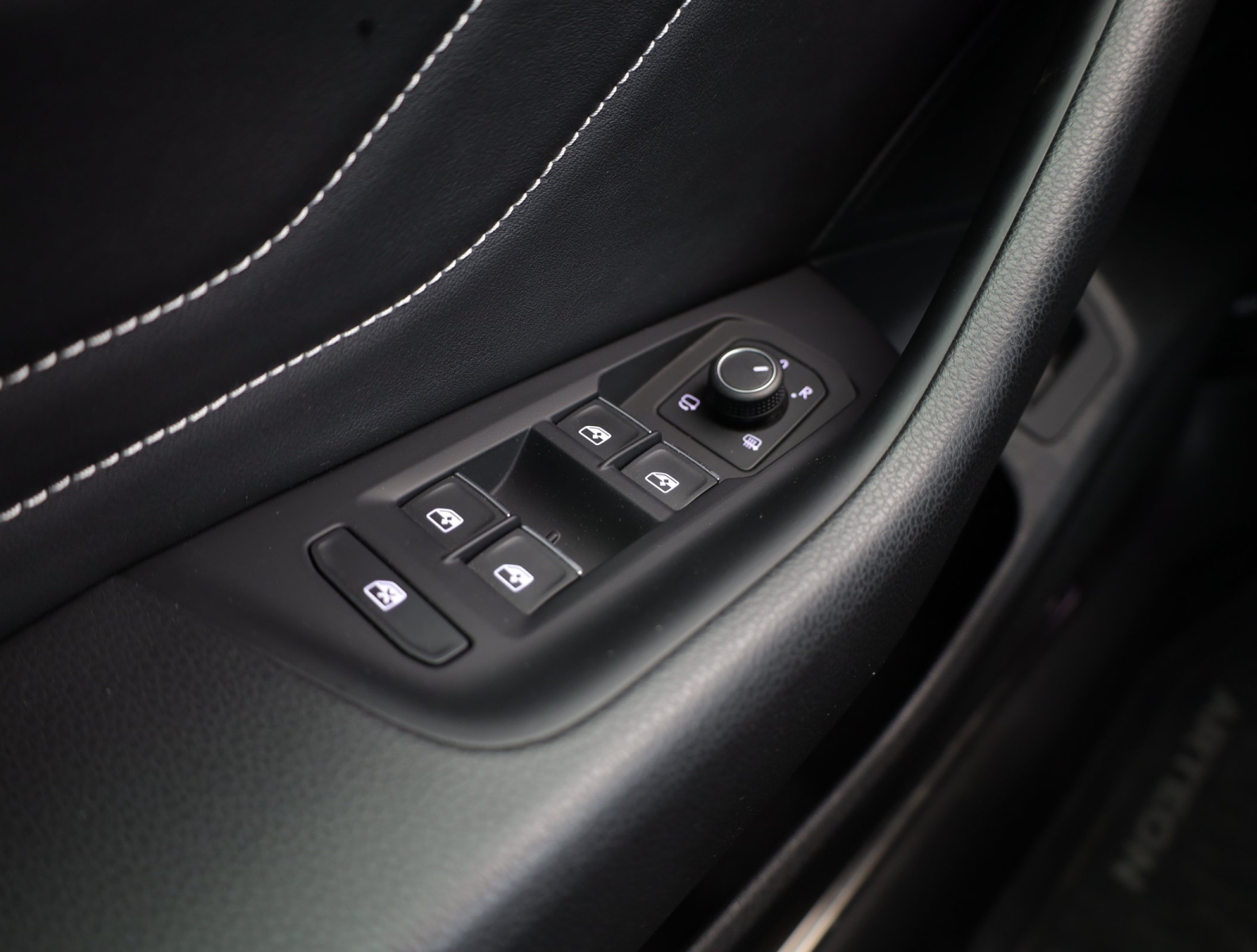 Volkswagen Arteon - 2022