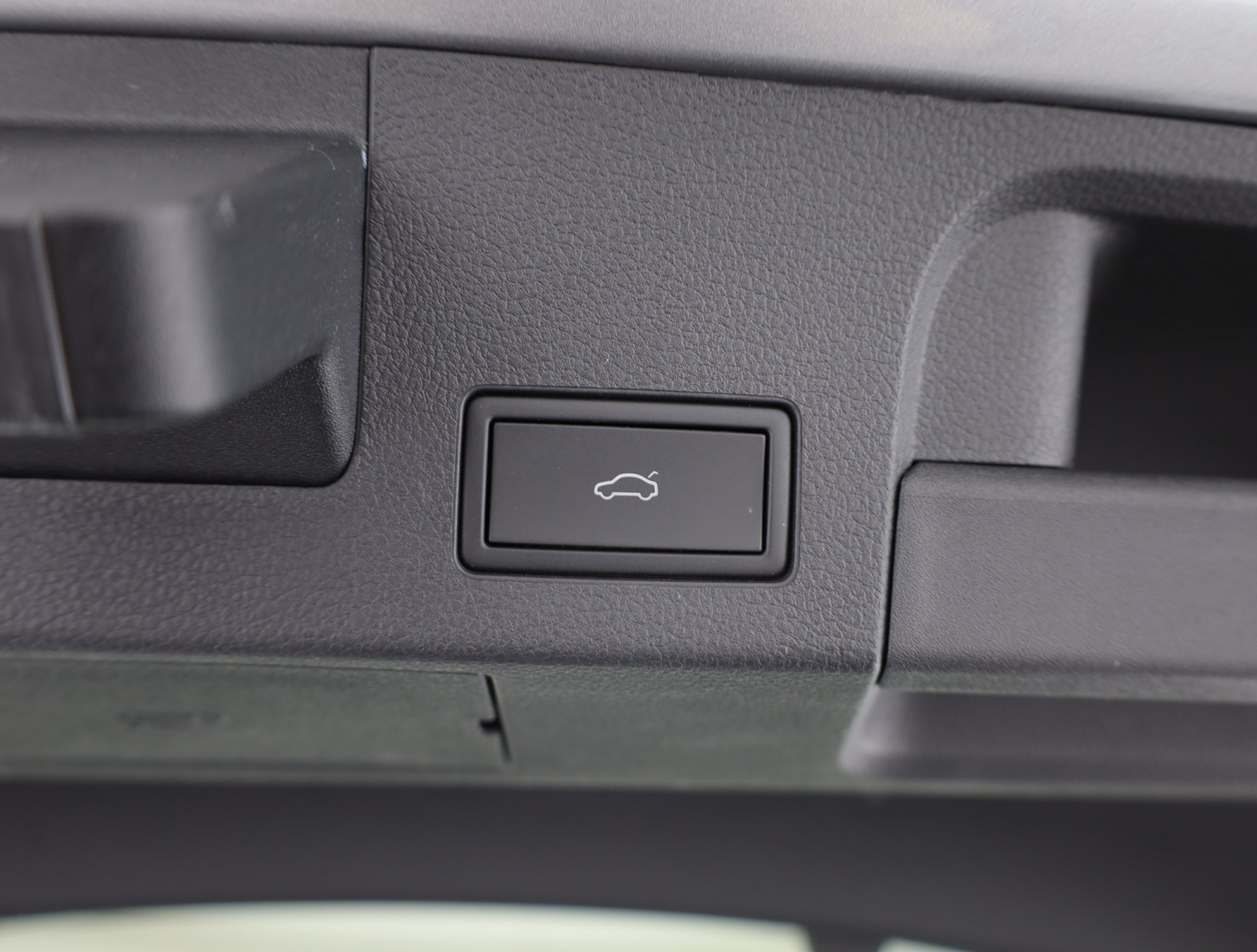 Volkswagen Arteon - 2022