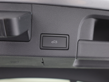 Volkswagen Arteon - 2022