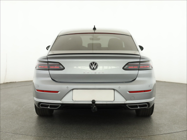 Volkswagen Arteon - 2022